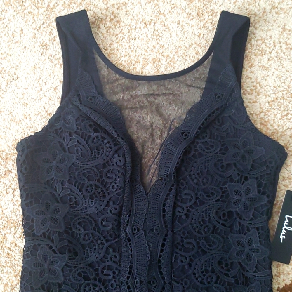 Bodysuit 🔥